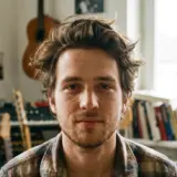 Jonas Fischer