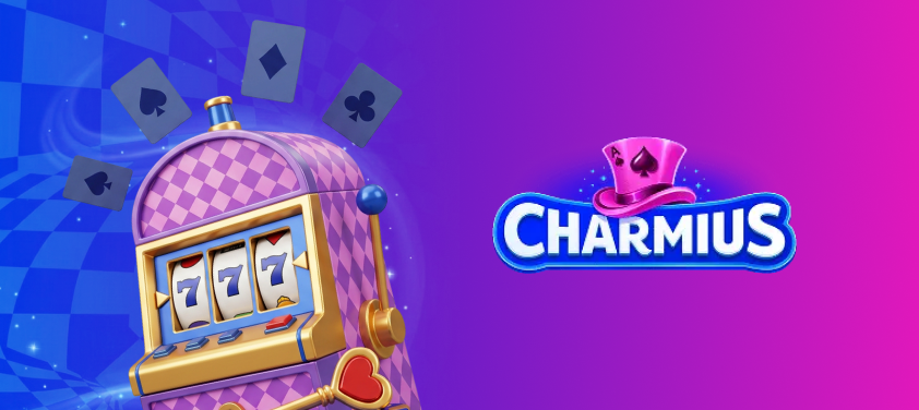 charmius-casino-erfahrungen-banner