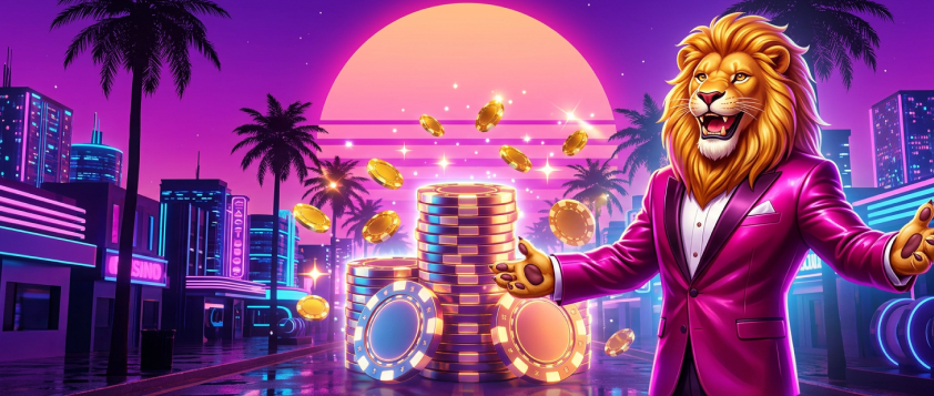 luckyhills-bonus-code-ohne-einzahlung-banner