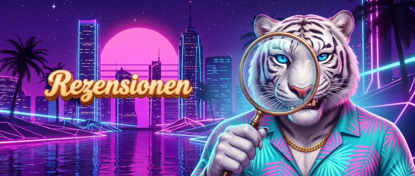luckyhills-erfahrungen-banner