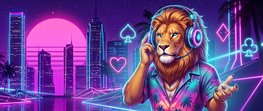 luckyhills-online-casino-banner
