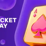 Rocketplay Casino