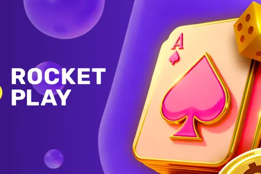Rocketplay Casino