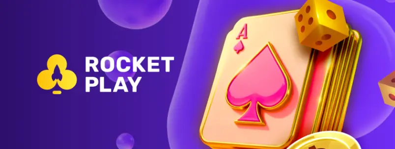 Rocketplay Casino