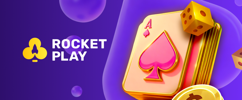 rocketplay casino erfahrungen banner