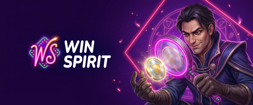 winspirit casino erfahrungen banner